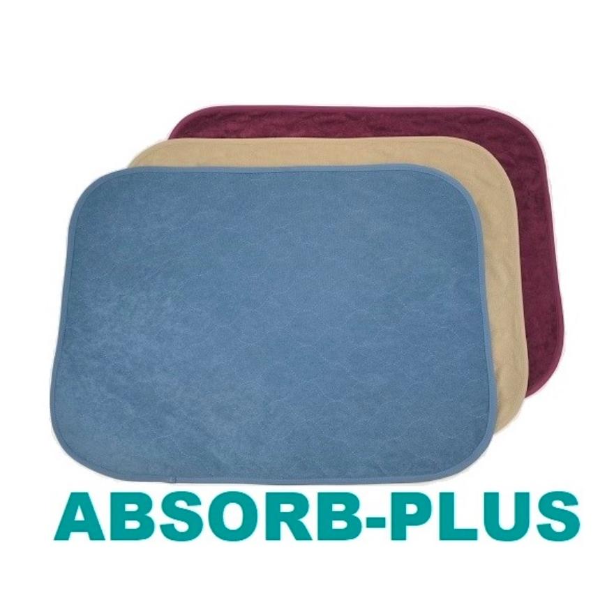 Chair Pad PU